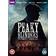 Peaky Blinders - Series 1-2 [DVD] [2013]